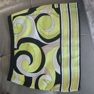 Michael Kors Skirt